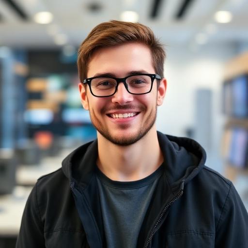 @techwithtom